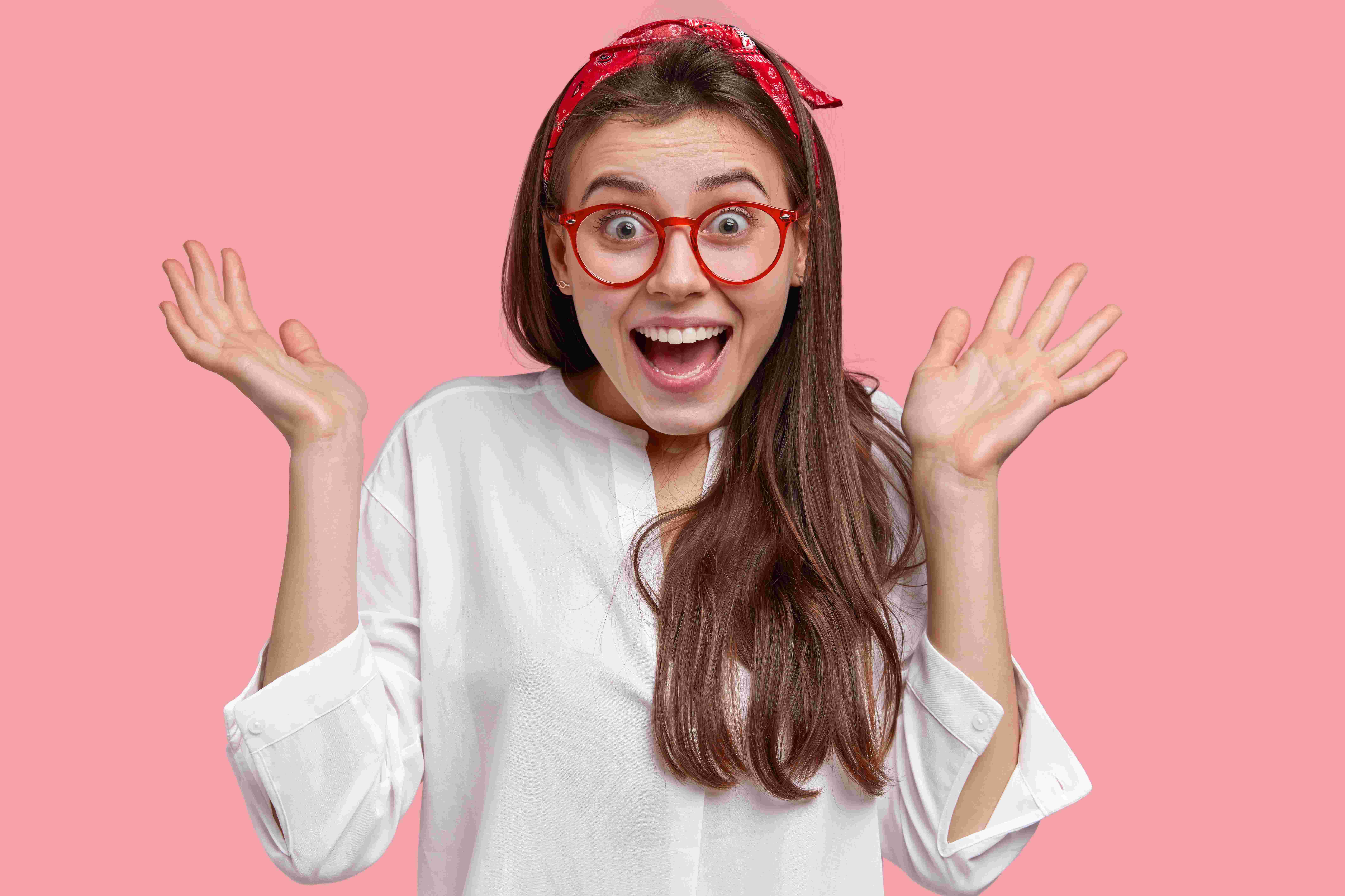 Begini Cara Perbaiki Penglihatan Mata Secara Alami